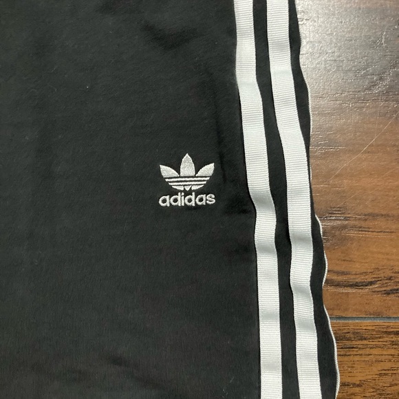 🚫SOLD🚫 - Picture 3 of 3